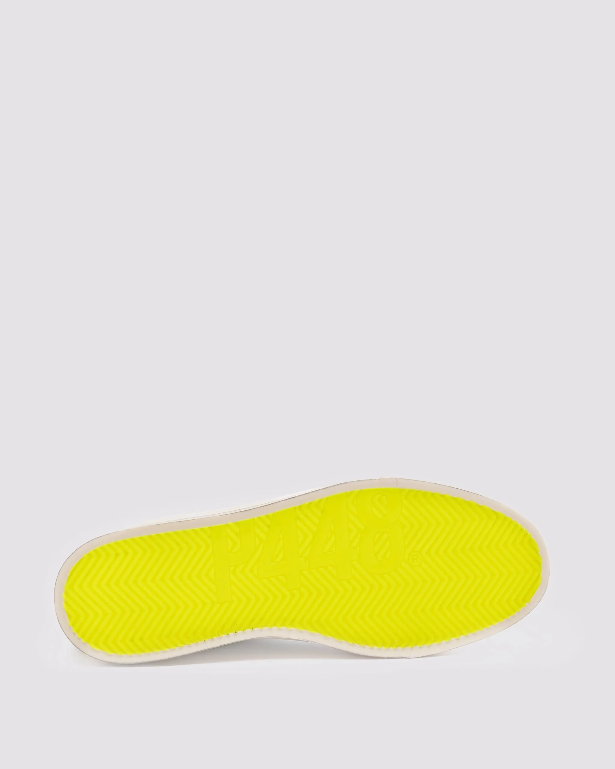 Cheap P448 Jack White/Neon