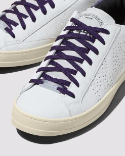 Cheap P448 John Carp/Violet Purple
