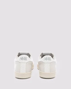 Shop P448 John Doe