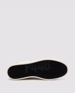 Sale P448 John Dublin