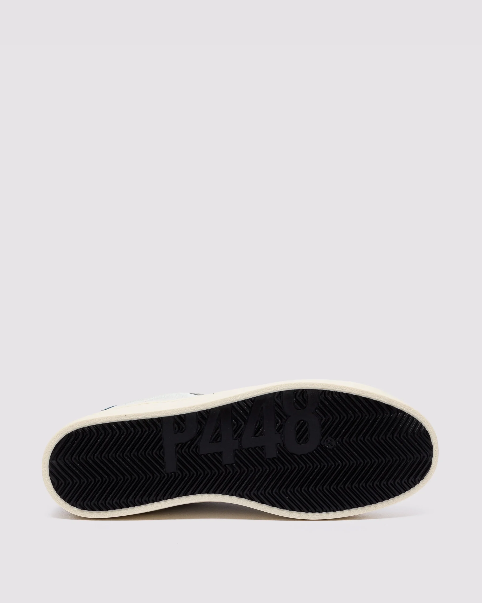 Sale P448 John Dublin