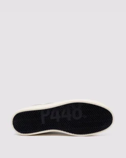 Outlet P448 John Fire