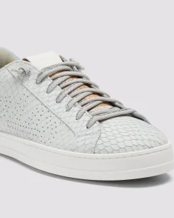 Outlet P448 John Ice