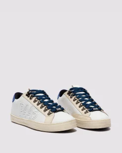 Best P448 John Micro Blue