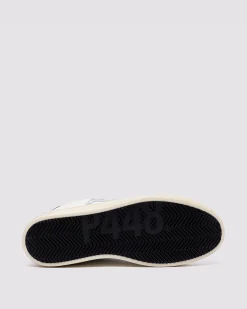 Best P448 John Micro Blue