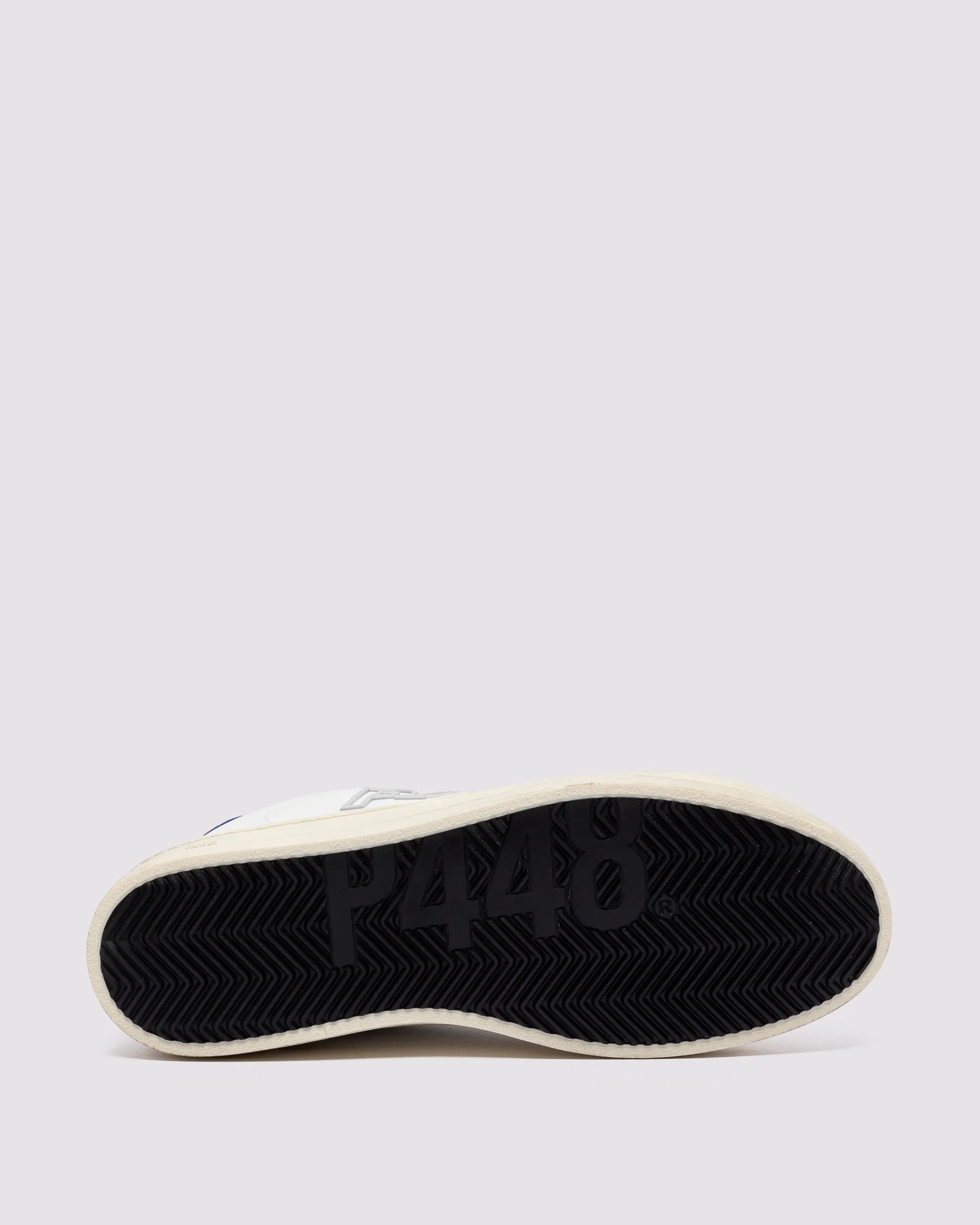 Best P448 John Micro Blue