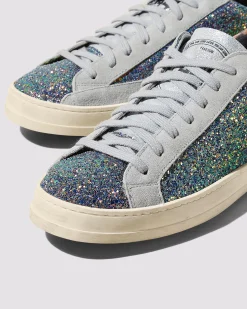 Shop P448 John Multi/Glitter