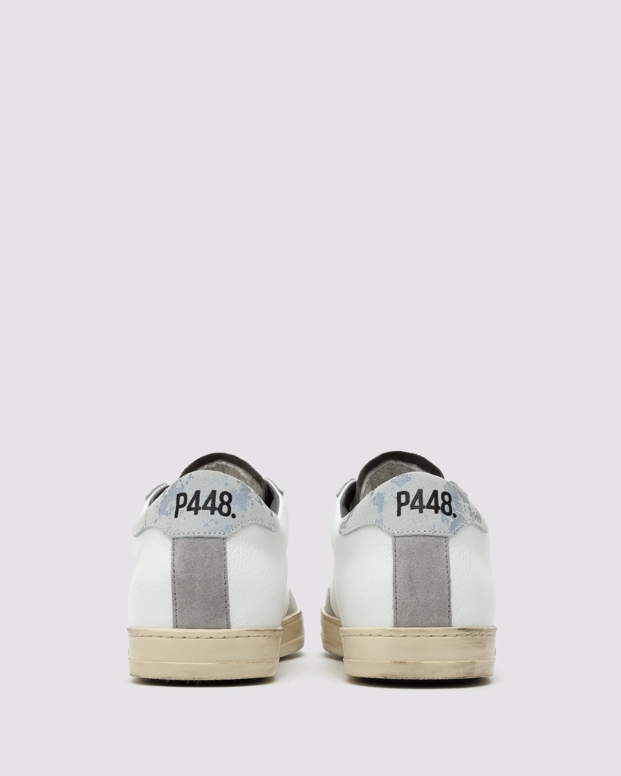 Discount P448 John Reflex