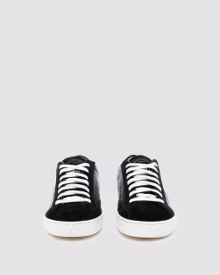 Discount P448 John Revolution Black