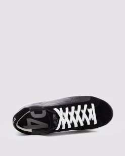 Discount P448 John Revolution Black