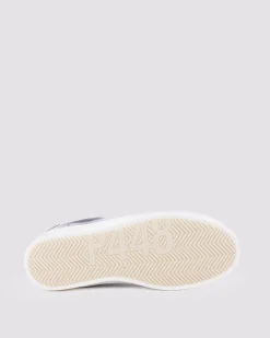 Discount P448 John Revolution Black