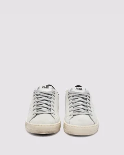Cheap P448 John Soft Silver