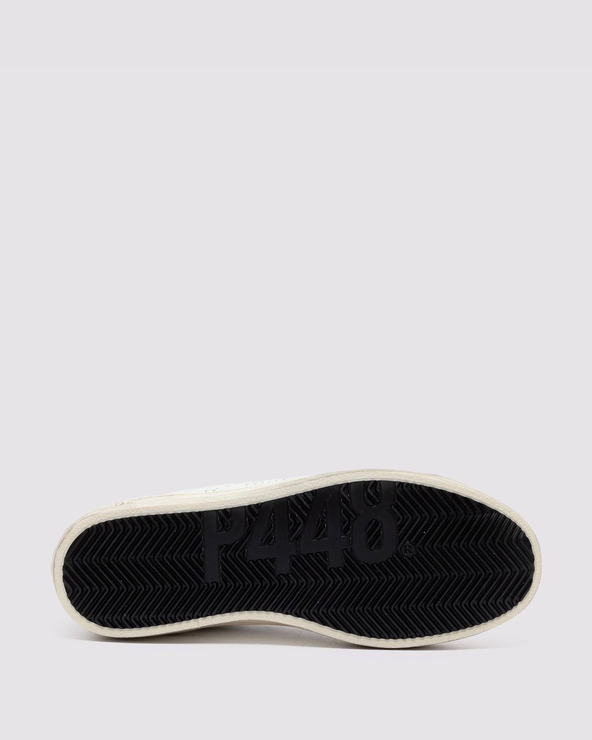 Cheap P448 John Soft Silver