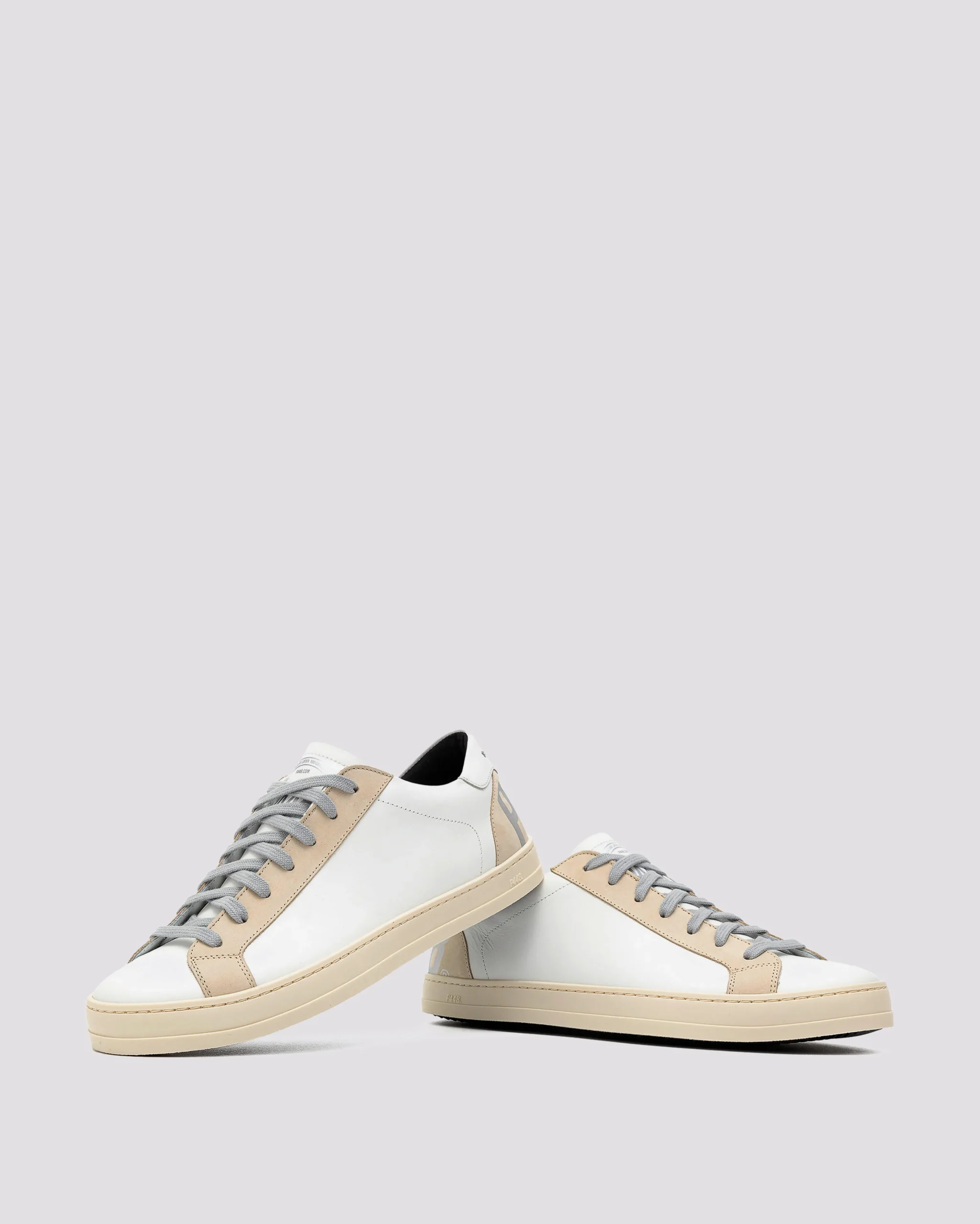 Cheap P448 John Tamigi
