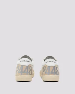 Cheap P448 John Tamigi