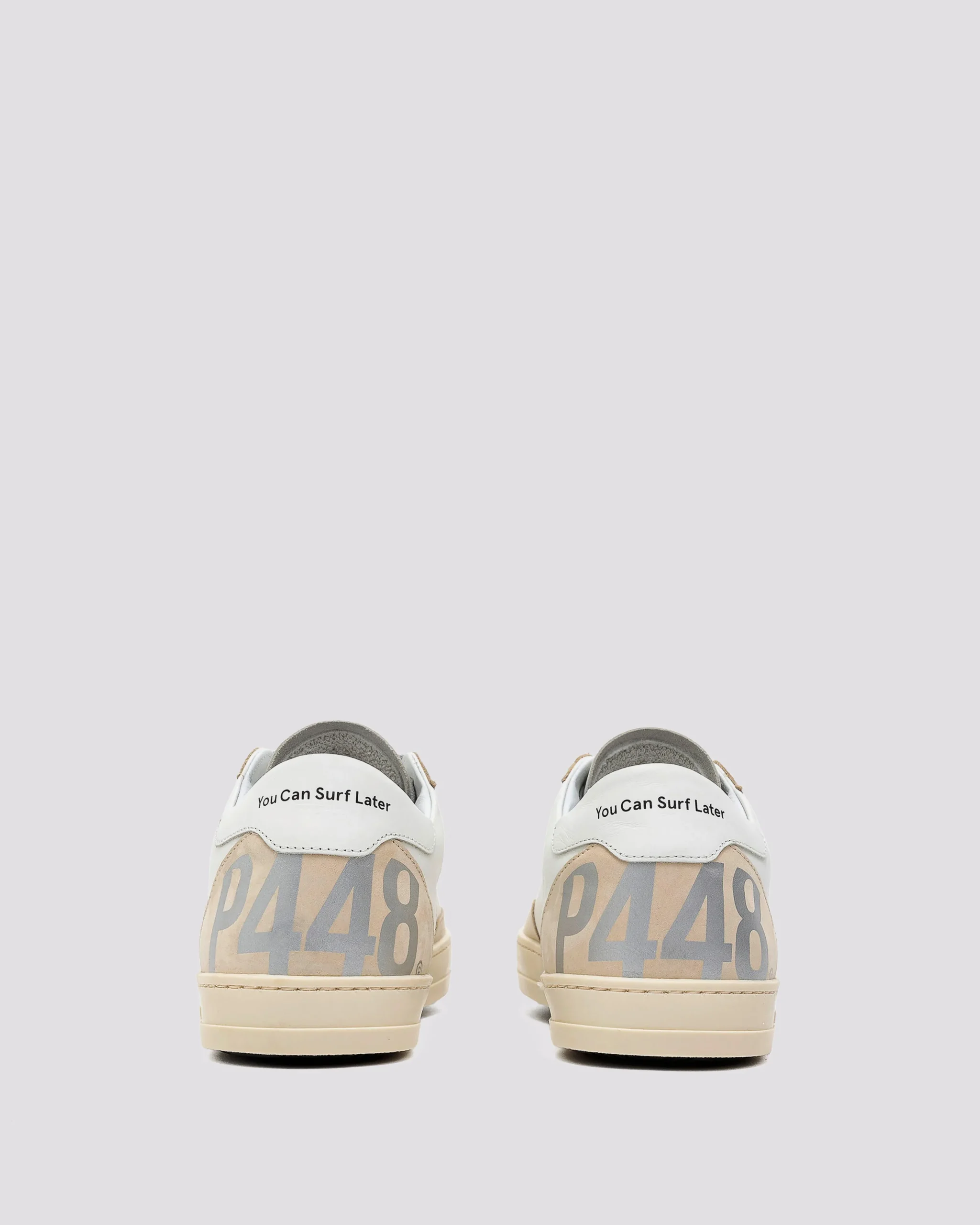 Cheap P448 John Tamigi