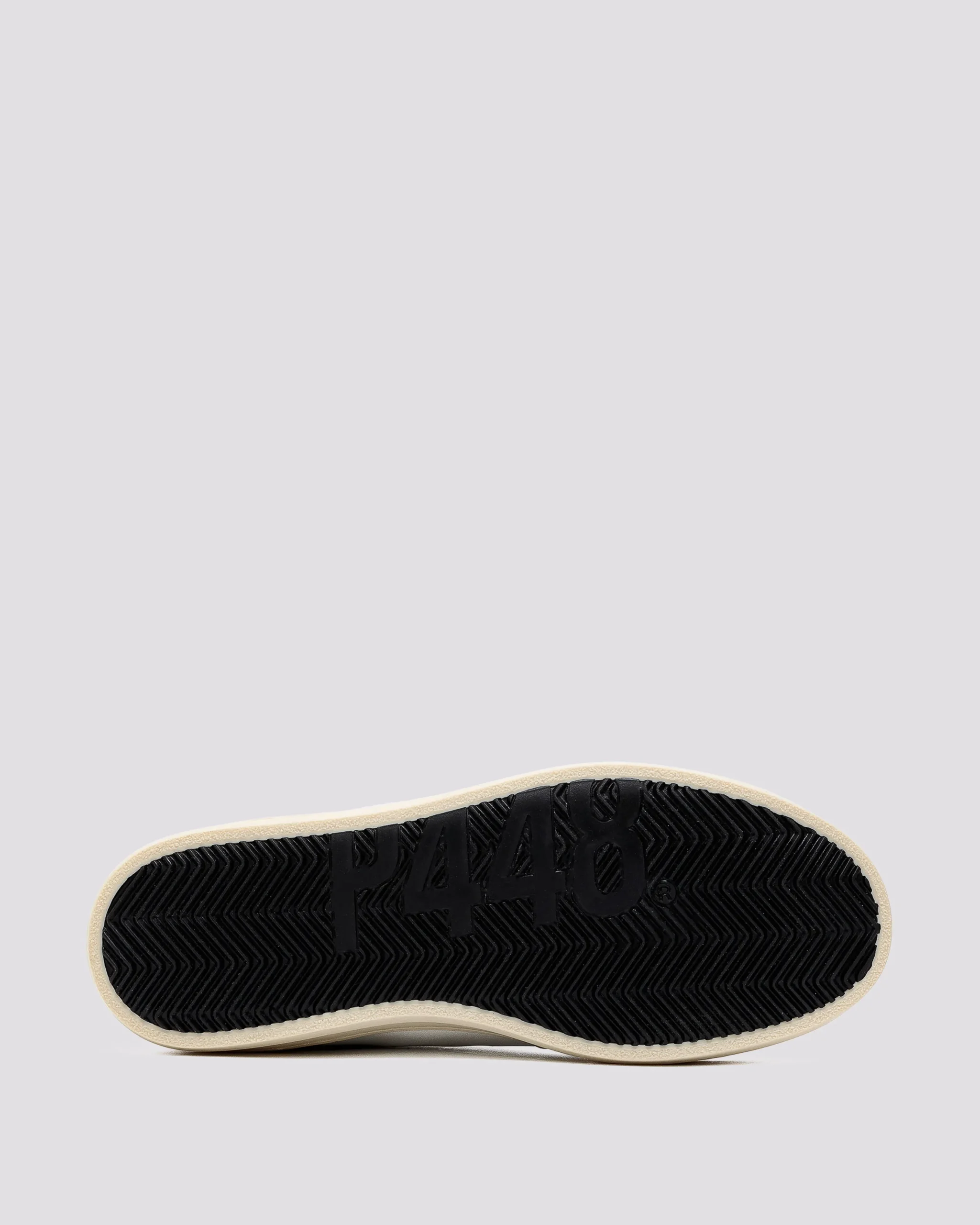Cheap P448 John Tamigi