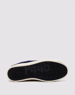 Best Sale P448 John Terry