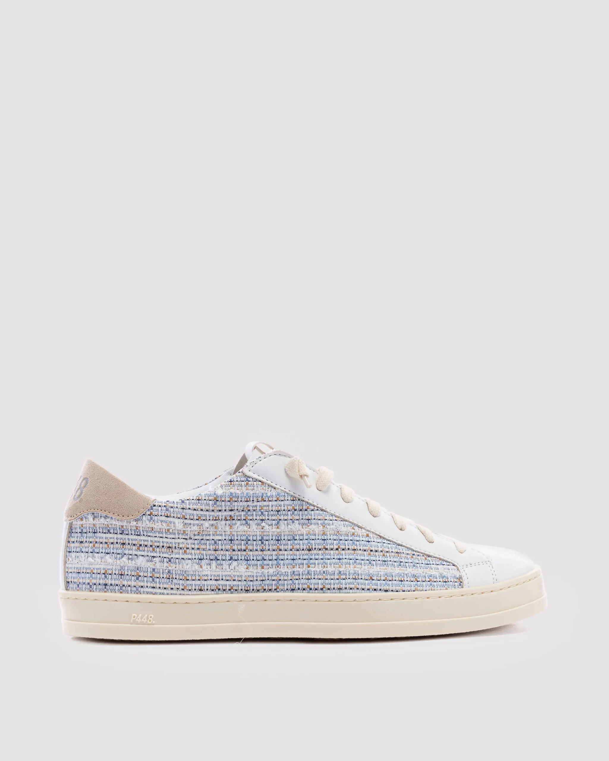 Shop P448 John Tweed
