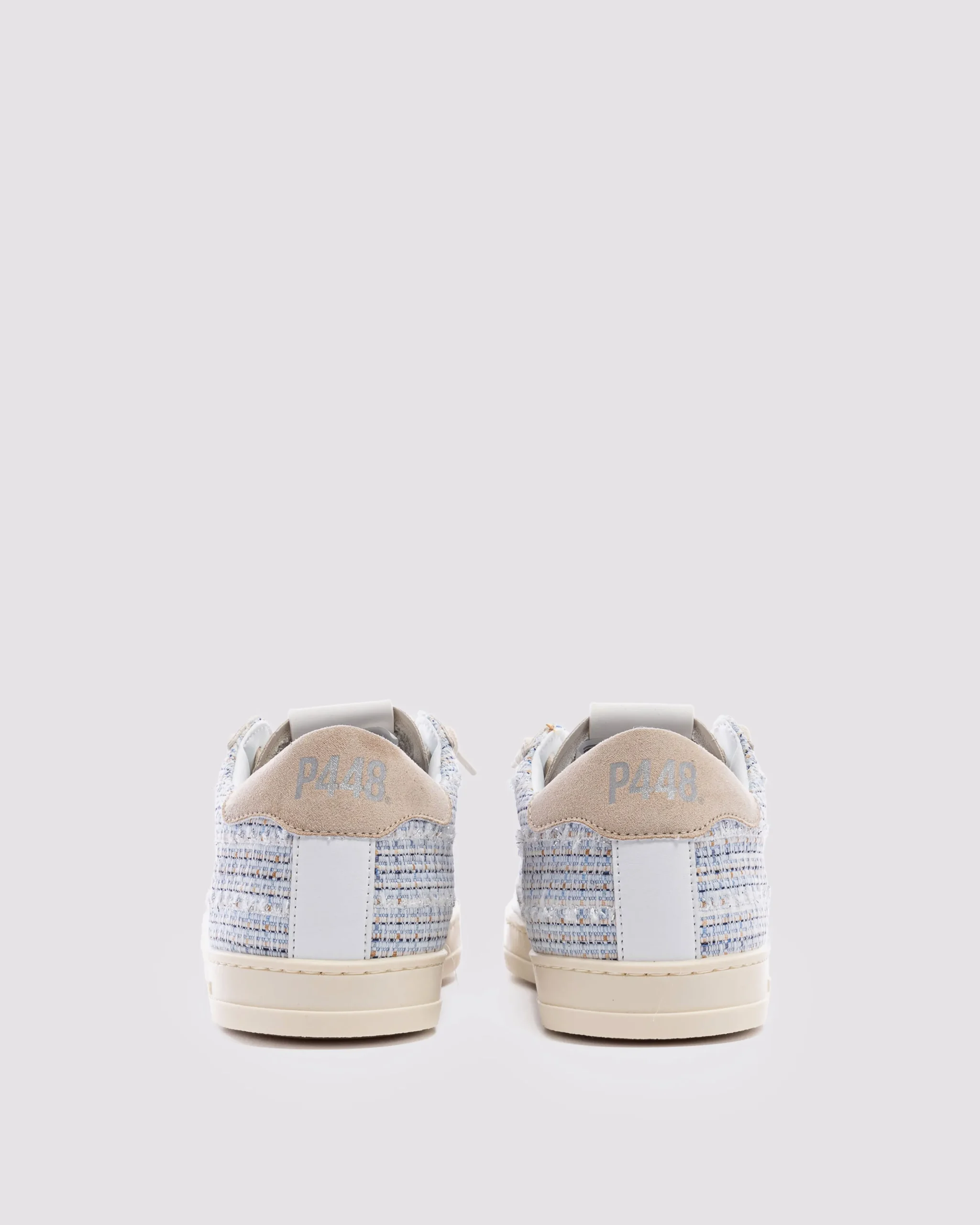 Shop P448 John Tweed