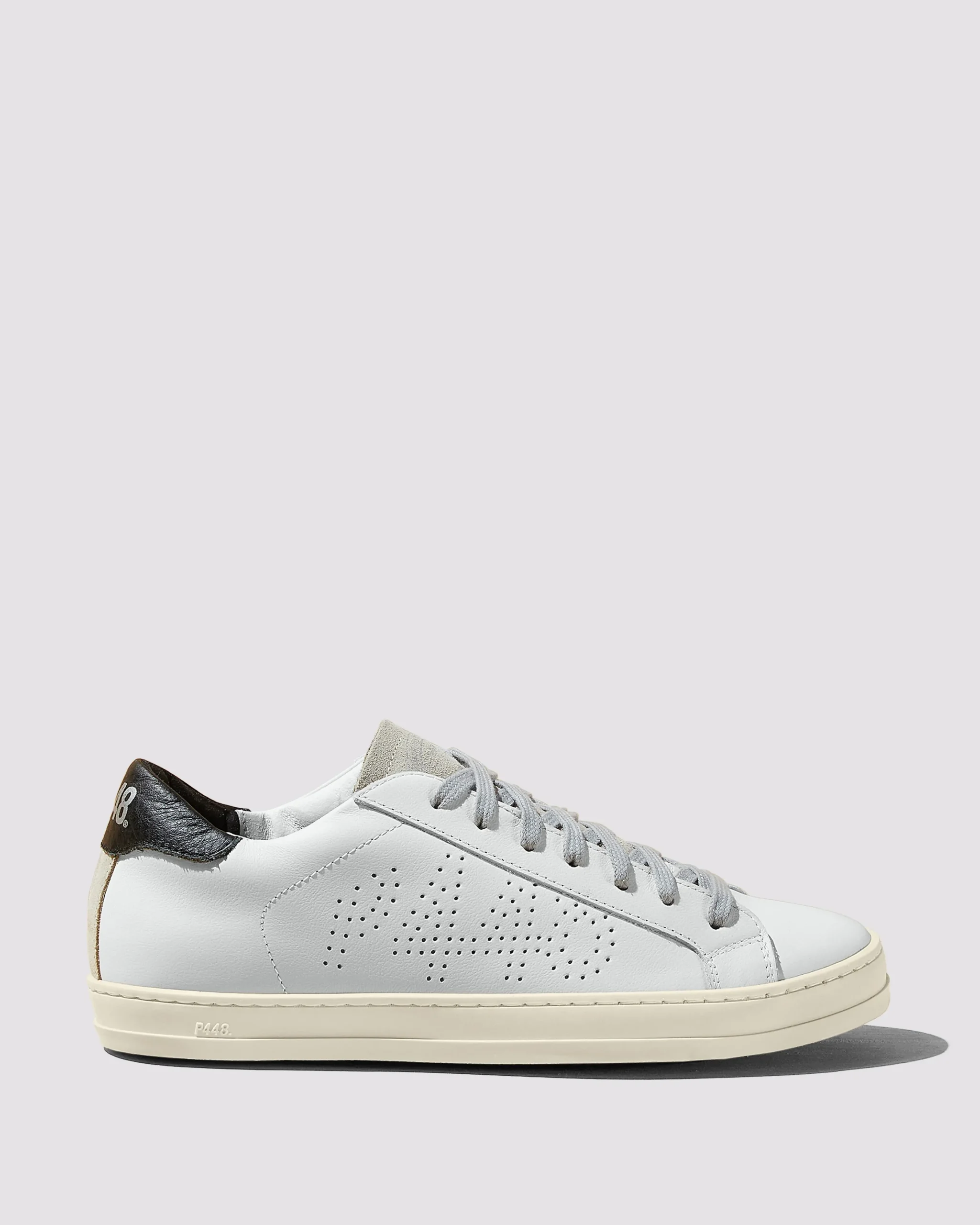 Cheap P448 John White/ Black