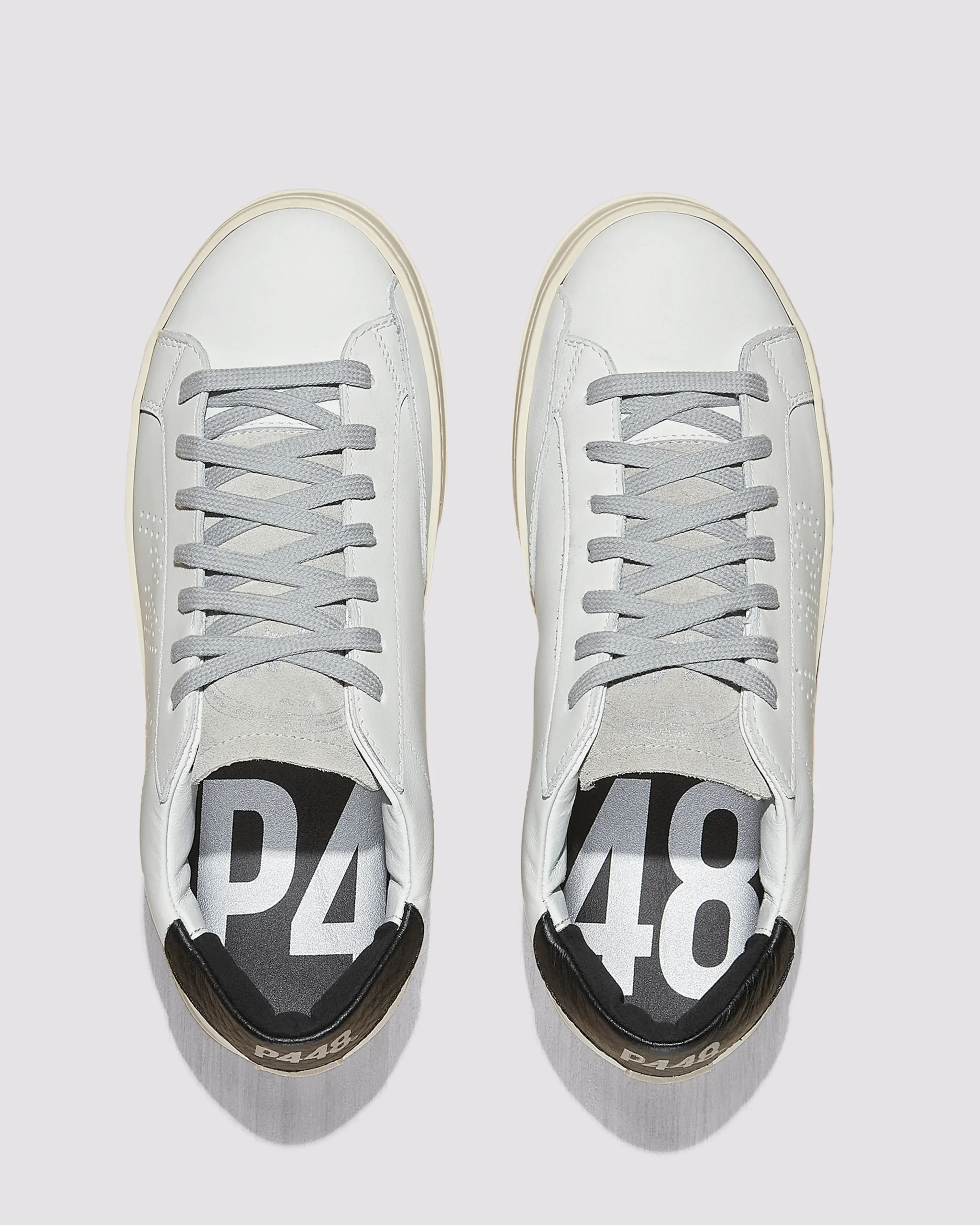 Cheap P448 John White/ Black