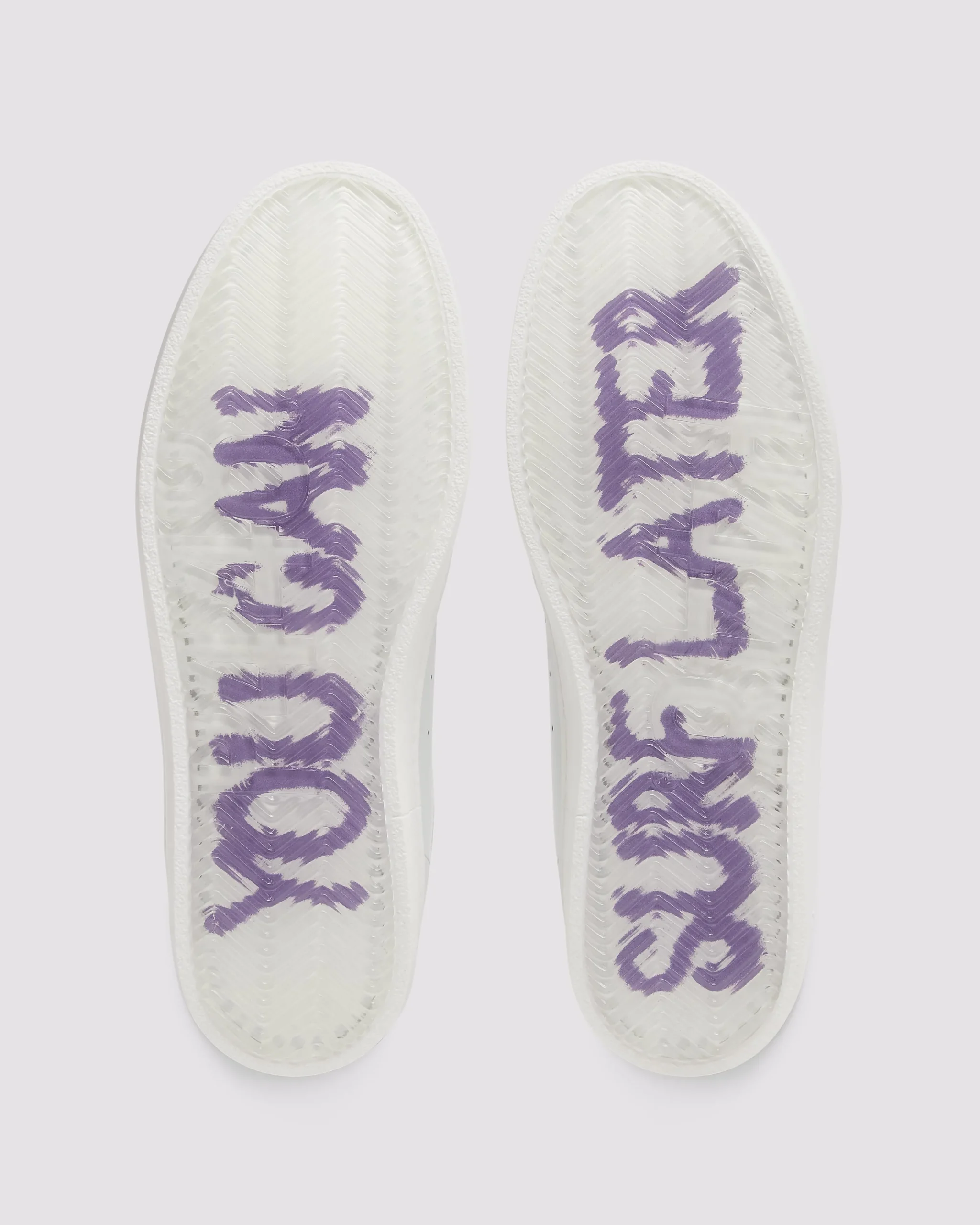 Best Sale P448 John White/UV