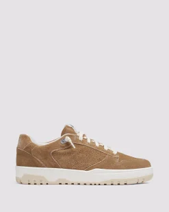 Shop P448 Mason Chai