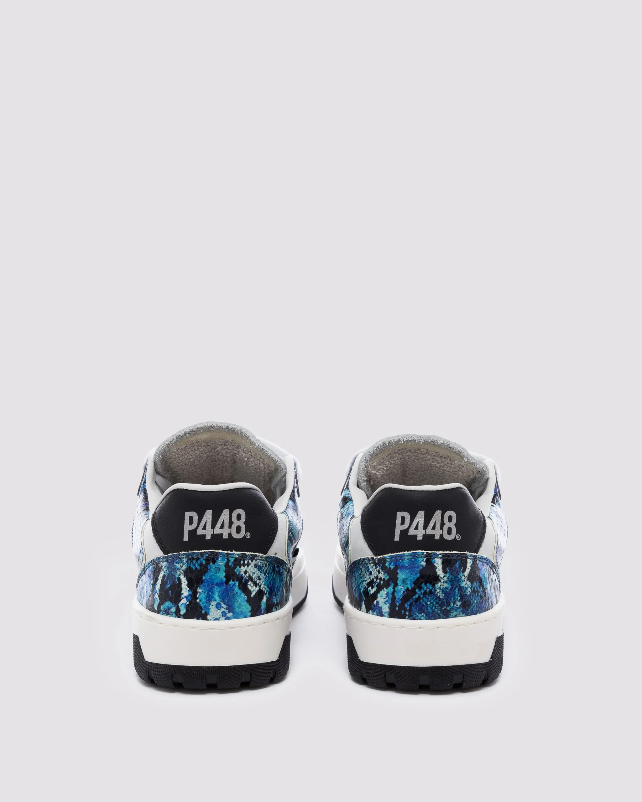 Fashion P448 Mason Splash