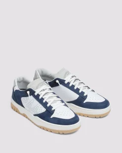 Cheap P448 Mason Tide Blue