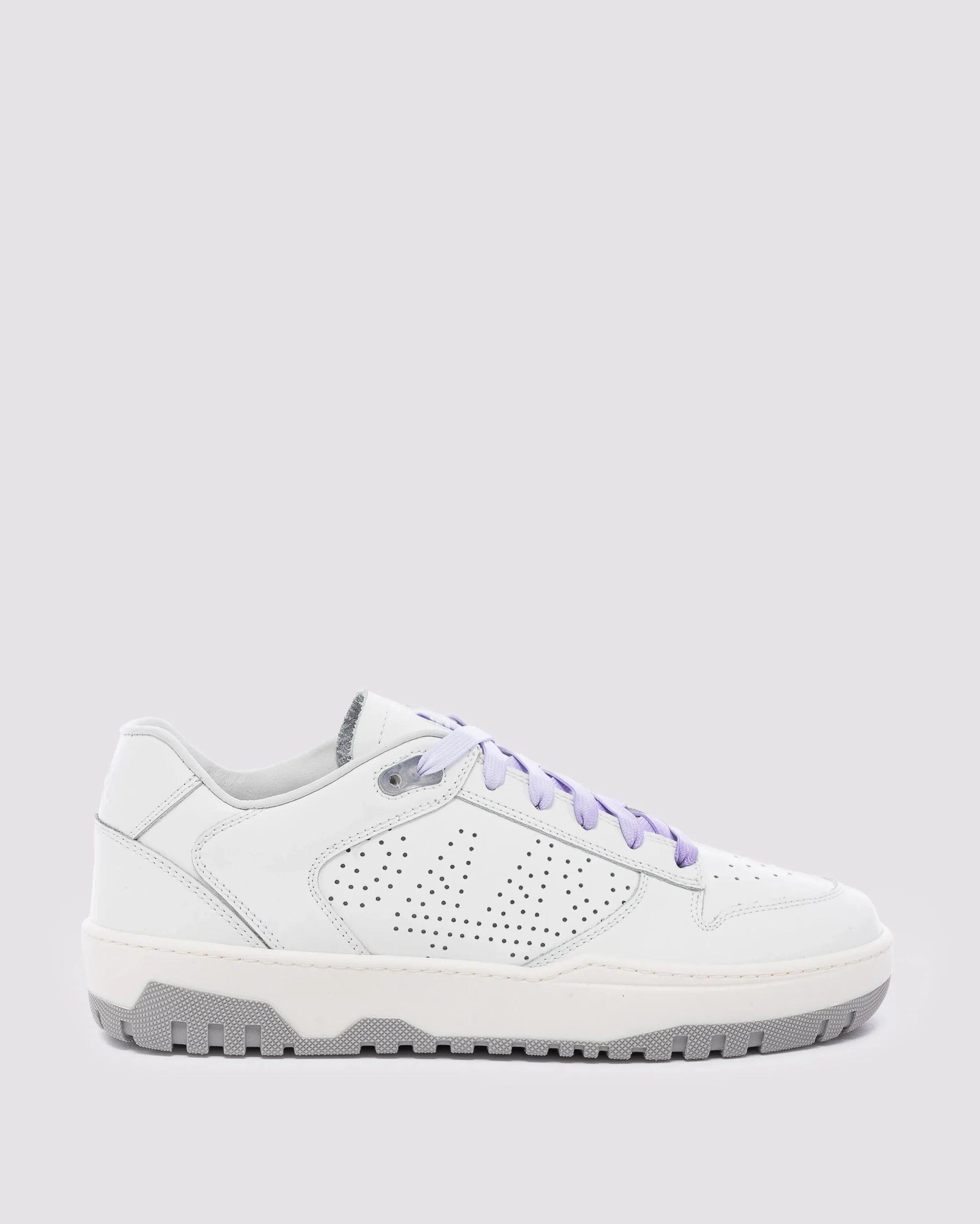 Best P448 Mason White UV