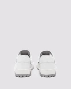 Best P448 Mason White UV