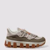 Online P448 Monalea Coffee Neutral
