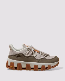 Online P448 Monalea Coffee Neutral