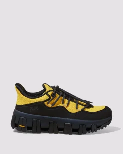 Cheap P448 Monalea Salamandra Yellow