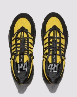 Cheap P448 Monalea Salamandra Yellow