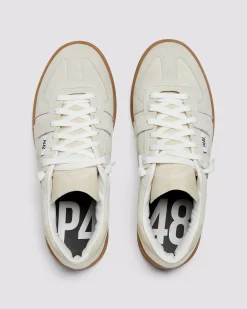 Online P448 Monza Dew Neutral