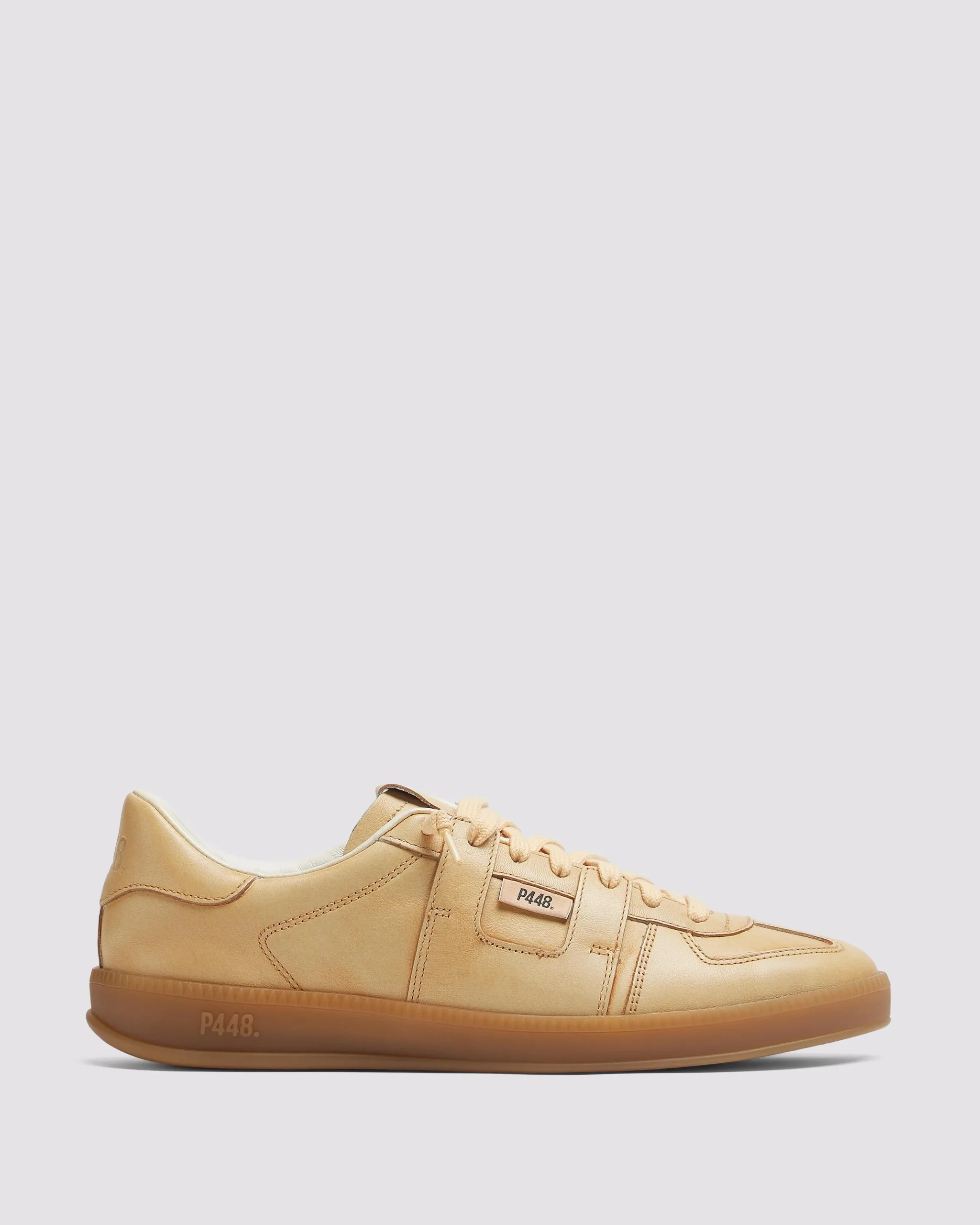 Best P448 Monza Dyed Bisque Neutral