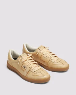 Best P448 Monza Dyed Bisque Neutral