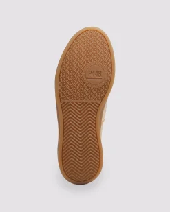 Best P448 Monza Dyed Bisque Neutral