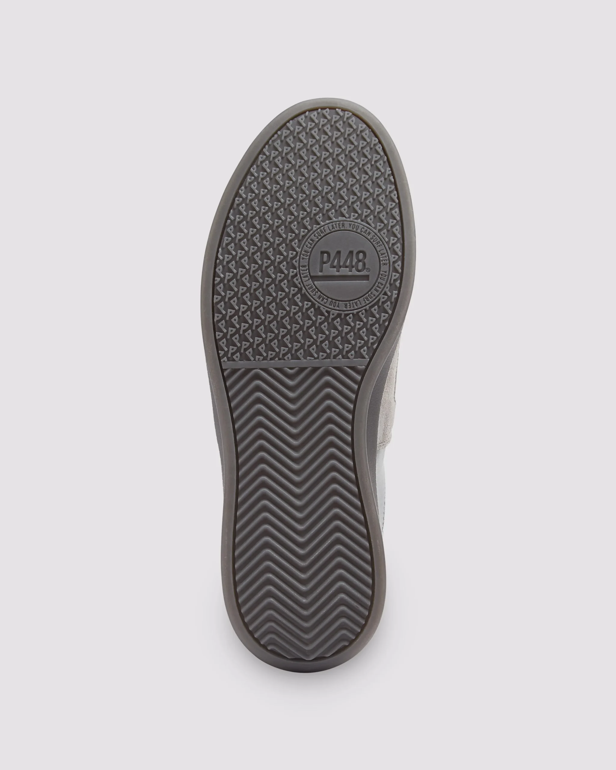 Fashion P448 Monza Graphite
