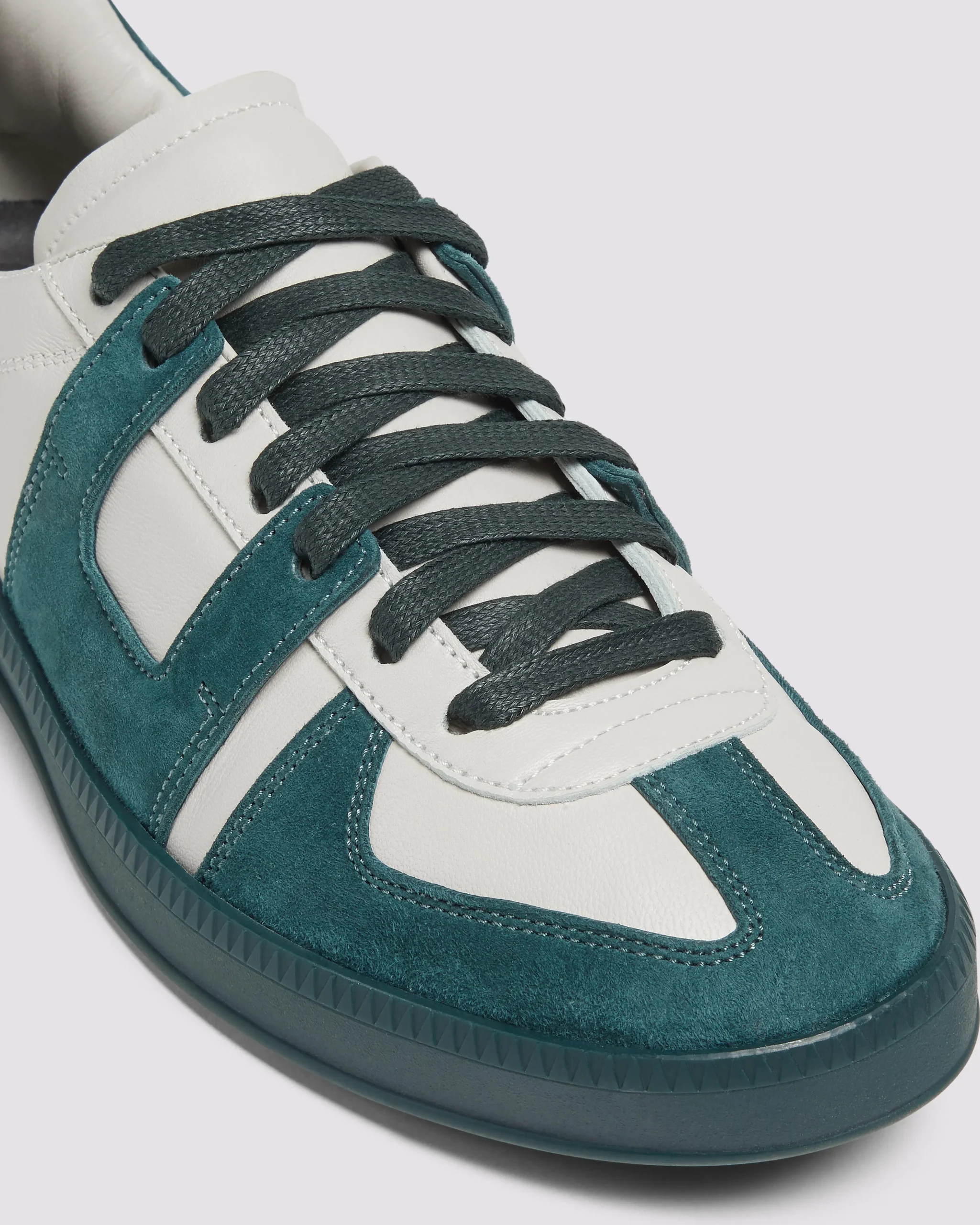 Cheap P448 Monza Grey/ Green