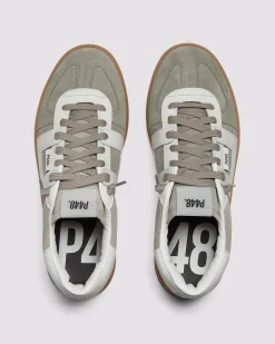 Discount P448 Monza Mineral