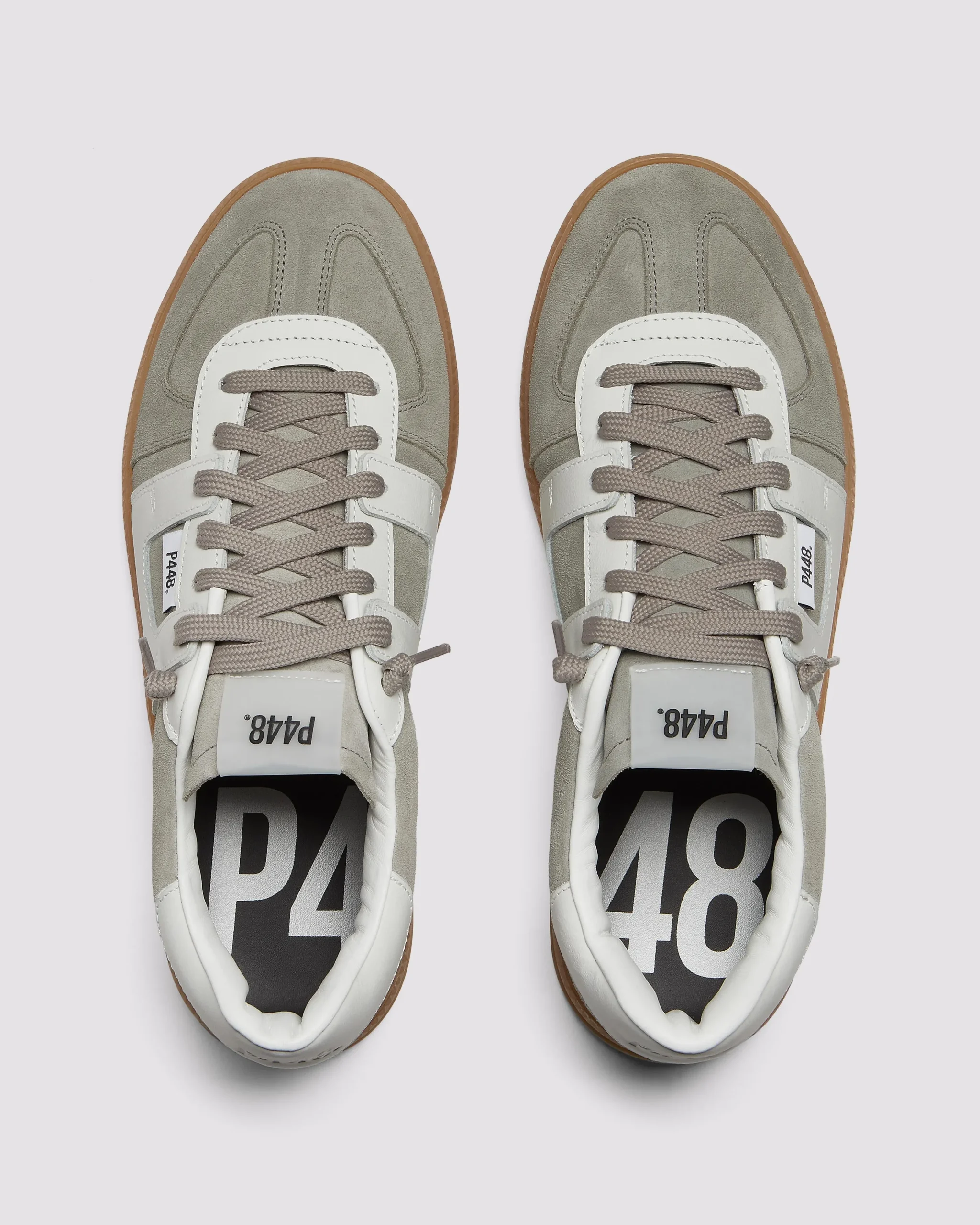 Discount P448 Monza Mineral