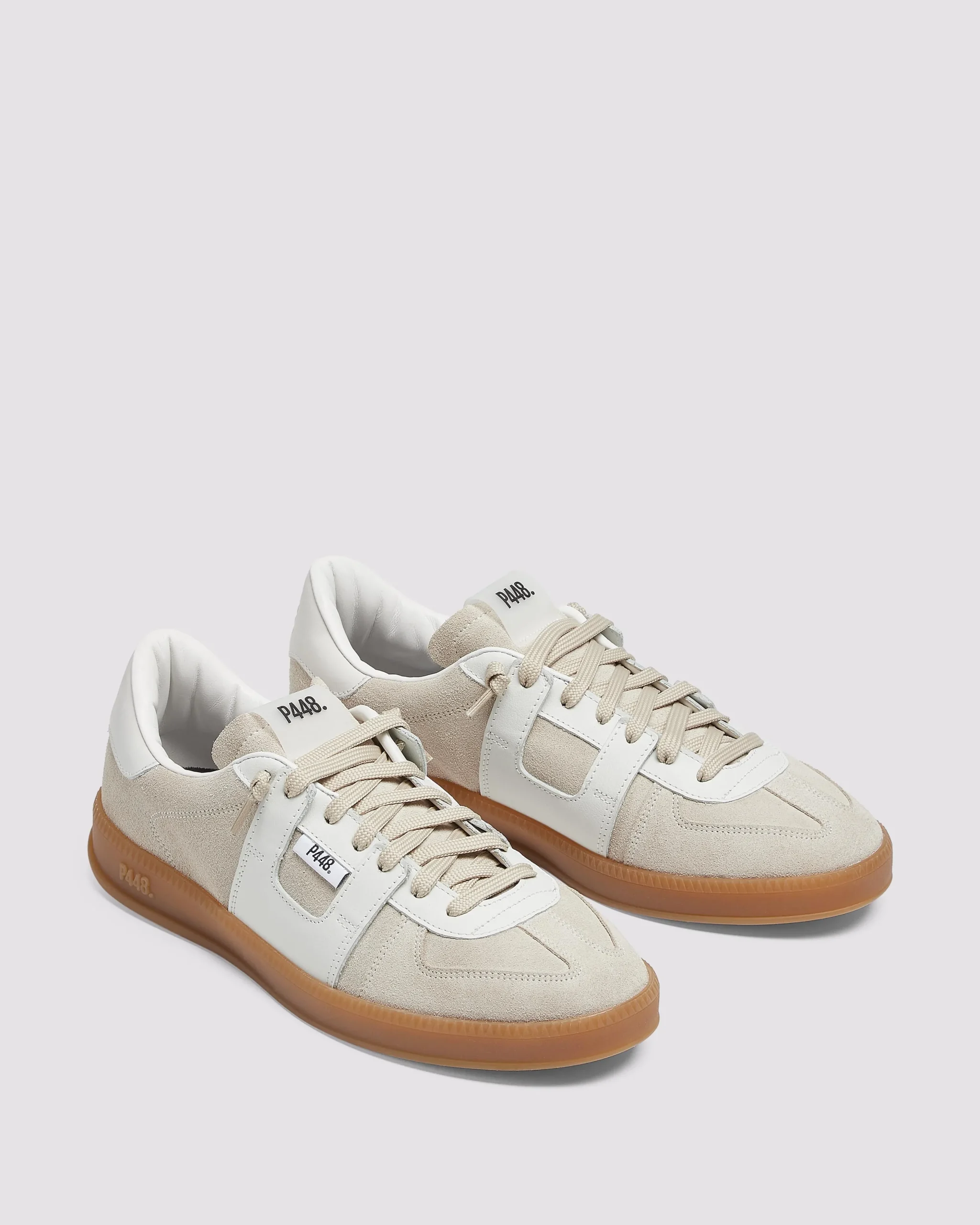 Clearance P448 Monza Moonlight