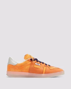 Online P448 Monza Neon Orange