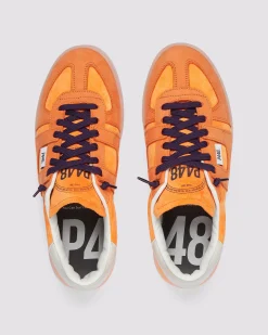 Online P448 Monza Neon Orange