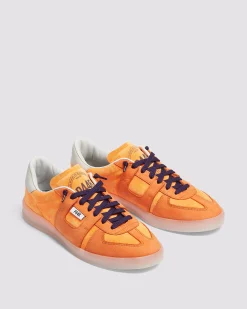 Online P448 Monza Neon Orange