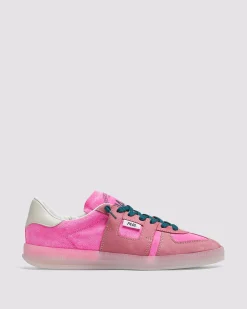 Outlet P448 Monza Neon Pink