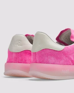 Outlet P448 Monza Neon Pink